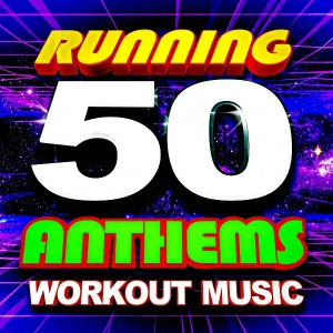Workout Remix Factory - Zero