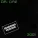 Dr. Dre feat. Snoop Dogg - Still D.R.E.