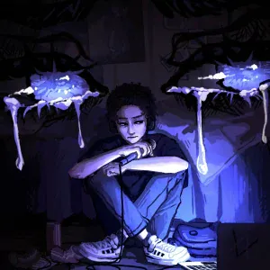 ТРОЕТОЧИЕ - ВЗГЛЯД