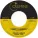 Delvon Lamarr Organ Trio - Jimmy's Groove