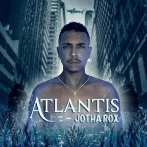 Jotha Rox - Guarda-Chuva