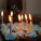 Relaxing Mode - Happy Birthday To You