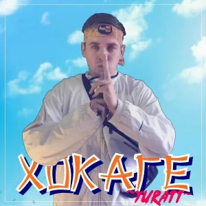 YURATT - Хокаге