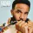 Craig David - Wake Up
