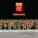 Level 42 - Fashion Fever