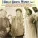 Mahalia Jackson - What Could I Do