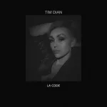 Tim Dian - La Code