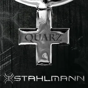 Stahlmann - Herz und Tränen