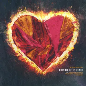 Nathan Ironside - I Belong to You