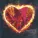 Nathan Ironside - I Belong to You