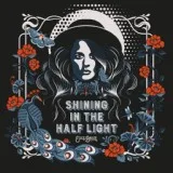 Elles Bailey - Cheats and Liars