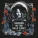 Elles Bailey - Cheats and Liars