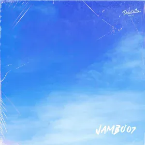 Jambo'o7 - Мой рай