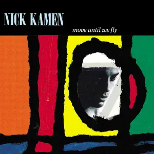 Nick Kamen - You Are