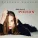 Rebekka Bakken - If I Have To Go