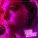 Grimes - Genesis