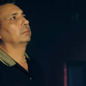 Costel Ciofu - Tu ma ranesti