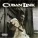 Cuban Link - I Need To Know