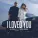 DJ Sava feat. Irina Rimes - I Loved You (feat. Irina Rimes)