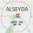 Alseyda - Центр там, где ты
