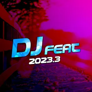 Dj Feat - Sei Que é Longe