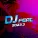 Dj Feat - A Vida é Assim