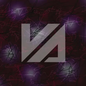 VD27 - Inaiyo