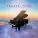 Vladimir Ashkenazy - Beethoven: Piano Sonata No.14 In C Sharp Minor, Op.27 No.2 -"Moonlight"; 1. Adagio sostenuto