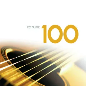Manuel Barrueco - Takemitsu: 12 Songs for Guitar: No. 11, Yesterday