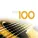 Manuel Barrueco - Takemitsu: 12 Songs for Guitar: No. 11, Yesterday