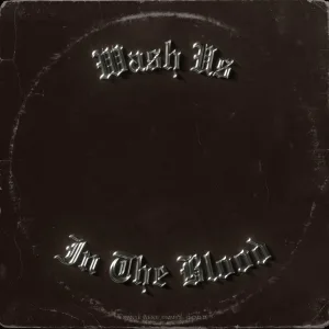 Kanye West feat. Travis Scott - Wash Us In The Blood