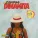 La Sonora Dinamita feat. La India Meliyara - El Viejo del Sombrerón