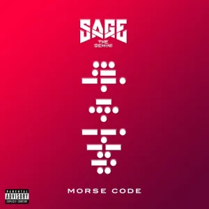 Sage The Gemini - Now and Later