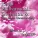 Royal Philharmonic Orchestra, The Royal Choral Society - You're My Best Friend