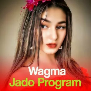 Wagma - Da Killi Peghlo
