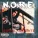 N.O.R.E. feat. Musaliny-N-Maze, Gold [Oro], Troy Outlaw - Mr. CEO