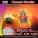 Bhupatsinh Vaghela - Aaya Divaha Na Din Vadhamana