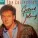 Gerard Joling feat. The Jordanaires - A Prayer (Christmas In The Fifties) [feat. The Jordanaires]