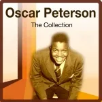 Oscar Peterson - Take the 'A' Train