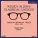 Berliner Philhamoniker - Swan Lake Ballet Suite, Act I: No. 1 Scéne. Allegro Giusto