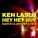 Ken Laslo - Hey Hey Guy