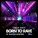 Francesco Diaz, Young Rebels - Are You Ready?!
