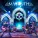 Myrath - Asl (Live in Carthage)