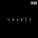 Booba - GLAIVE