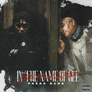 Fredo Bang - Tap In