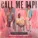 Feder, Ofenbach feat. Dawty Music - Call Me Papi (feat. Dawty Music)