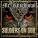 Mr. Knightowl feat. Kokane - Way O.G.