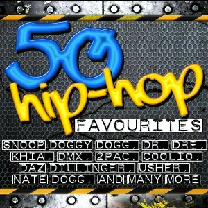 Khia - My Neck, My Back (Original Version)