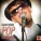 Vee Sing Zone - Kiss The Girl