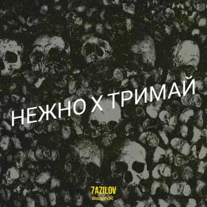 7azilov - Нежно х тримай